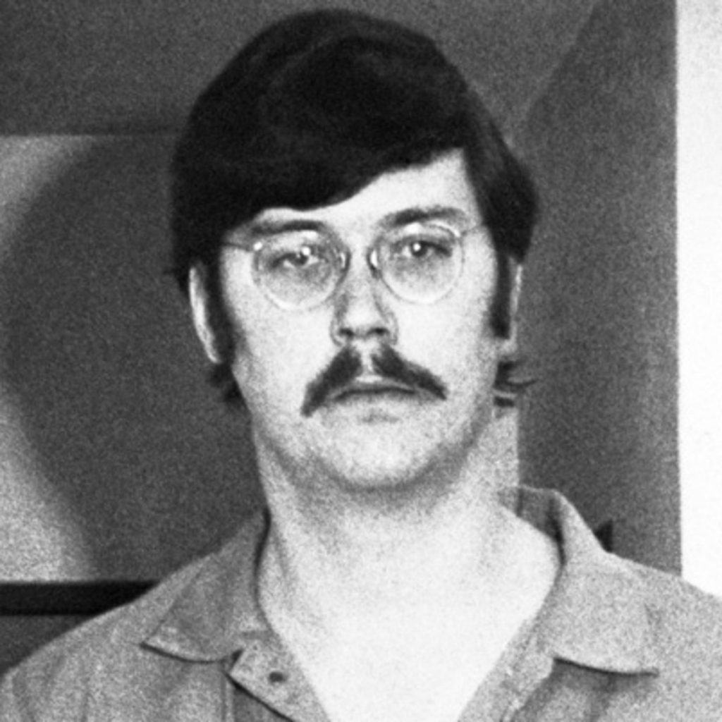 Ed Kemper – The Beginning