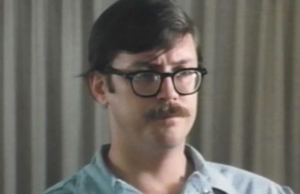 Ed Kemper Part 3 – Life In Prison