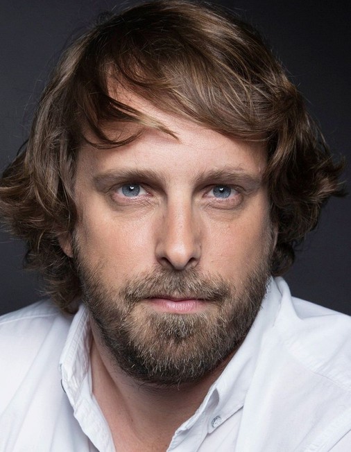 Alexandre Aja