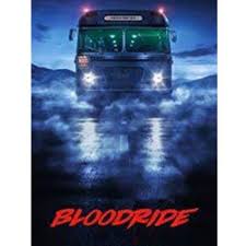 Bloodride