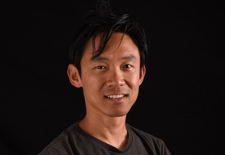 The Rise of James Wan