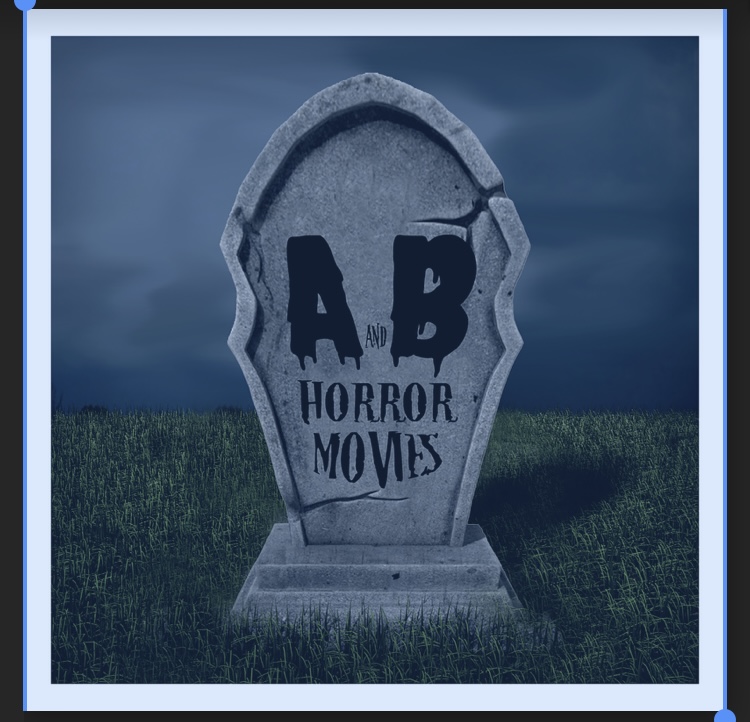 Scary Matter’s interview with A&B Horror