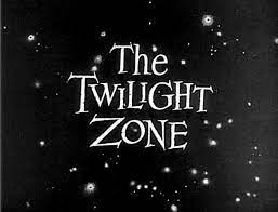 Our Favorite Creepy Twilight Zone Episodes